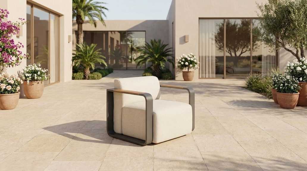 Dining Set