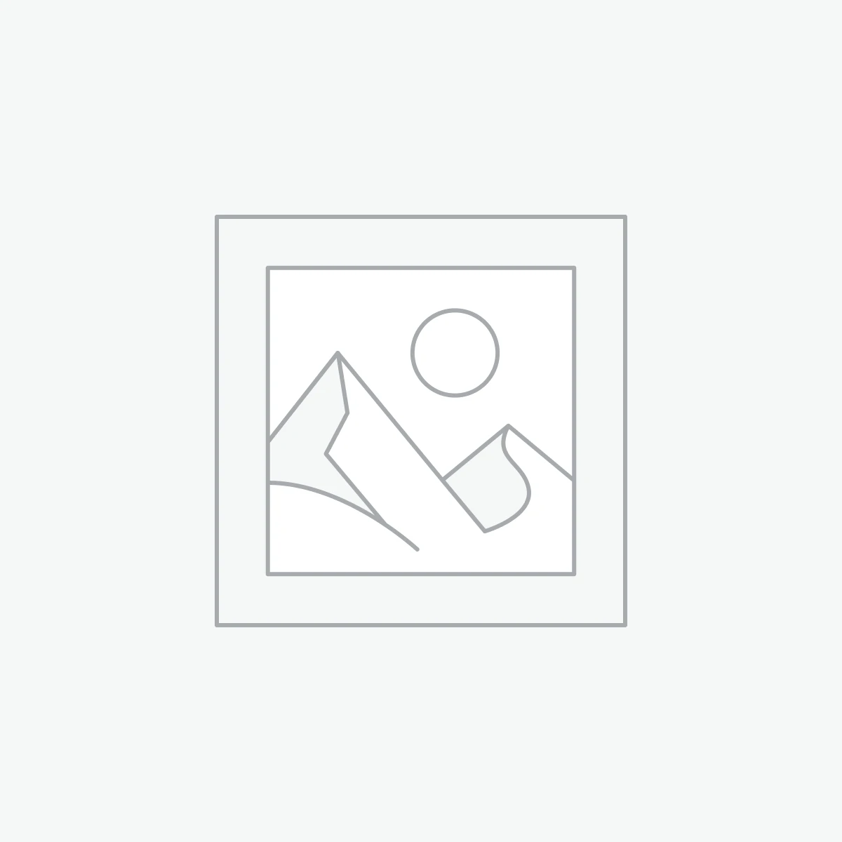 Daybeds